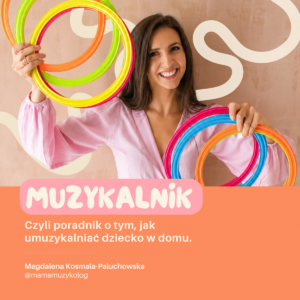 Muzykalnik
