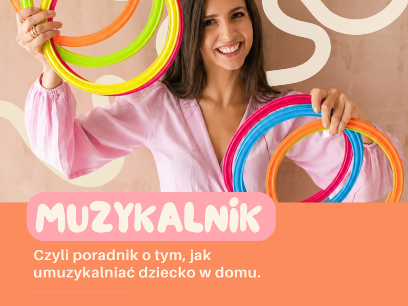 MUZYKALNIK (1200 x 1200 px)